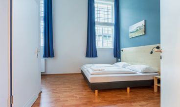 bilde på Spesialtilbud