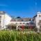 Landgoed Hotel & Restaurant Groot Warnsborn