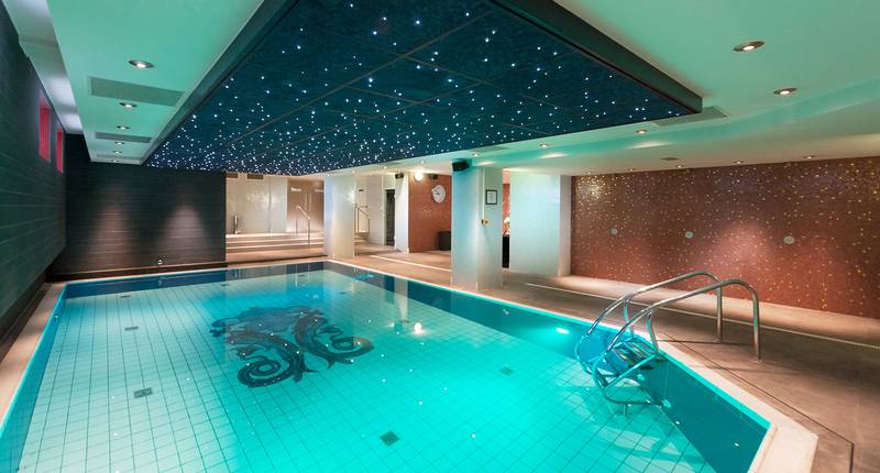 category_wellness