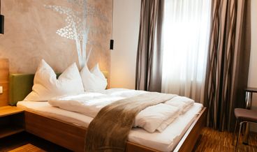 bilde på Apartment (Weinberg incl. 40€ cleaning fee)-1 Double Bed and 1 Double Sofa Bed Free WiFi Free self parking