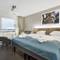 Best Western Hotel Corallen