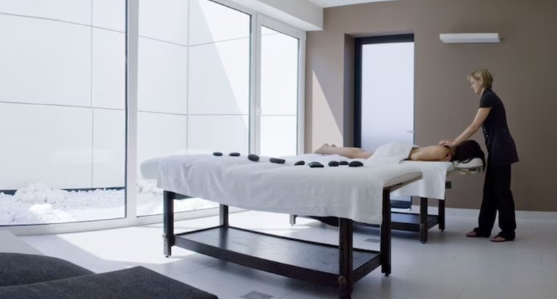 category_wellness