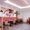 IBB Hotel Paderborn
