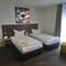 Altstadthotel Arte