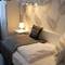 Hotel Krone Aachen | City-Eurogress