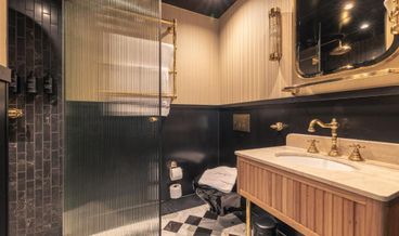 bilde på Spa Special