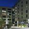 Novotel Paris Rueil Malmaison