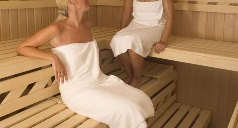 category_wellness