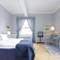 First Hotel Statt