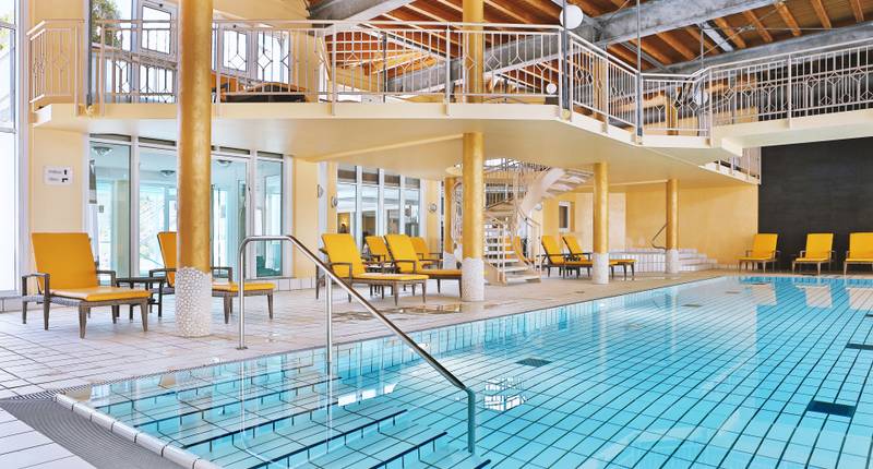 category_swimming