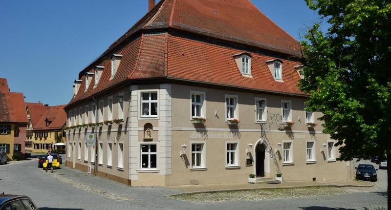 Forsiden