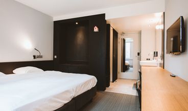 bilde på VIP Upgrade Special