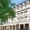 Schlosshotel Karlsruhe