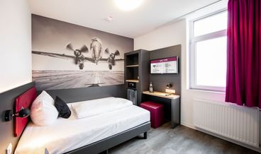 bilde på Båttur pakke