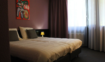 bilde på All Inclusive Special