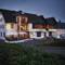 Haus Hubertus