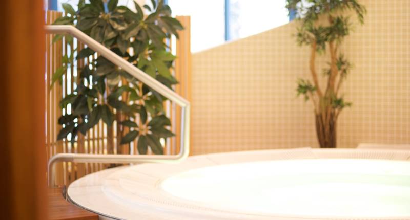 category_wellness