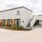 C-Hotels Zeegalm