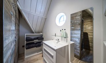 bilde på Parkering pakke