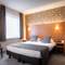 Hotel Chamade