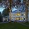 Karstorp Hotell & Konferens