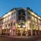 Göbels Sophien Hotel