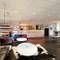Connect Hotel Stockholm - Älvsjö
