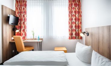 bilde på Middags-erbjudande