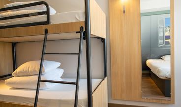 bilde på Double Room, Accessible, Non Smoking-1 Double Bed Free self parking Free WiFi