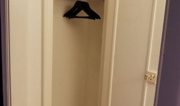 bilde på Standard Double or Twin Room Private Bathroom-2 Twin Beds Free WiFi