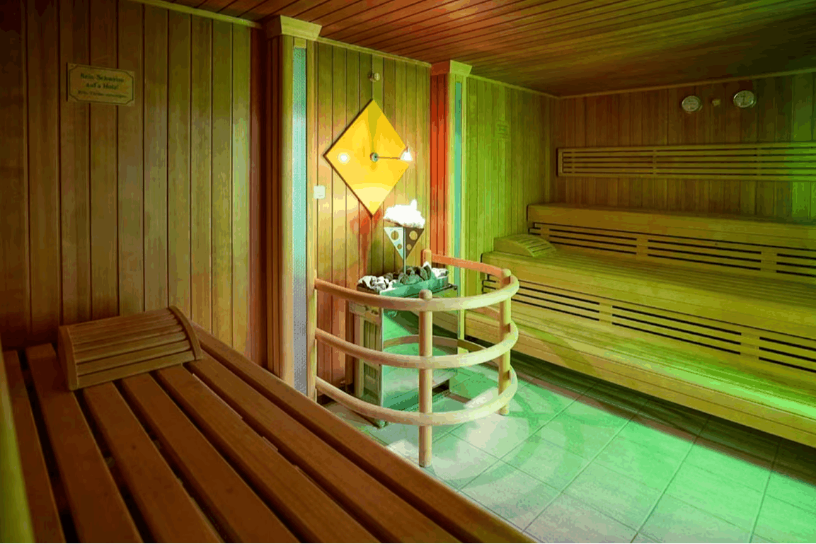 category_wellness