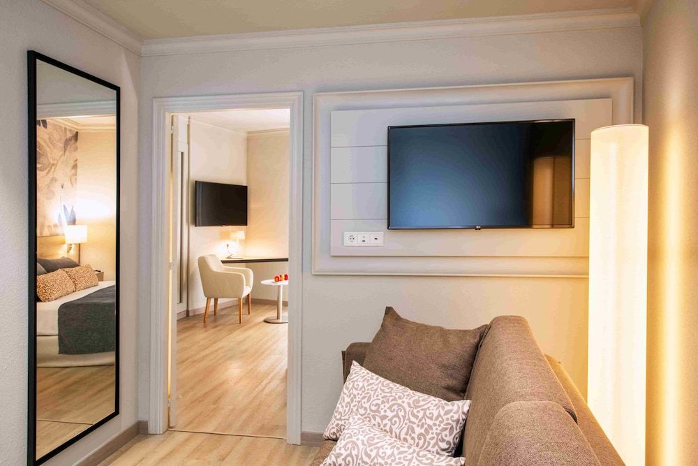 Generell