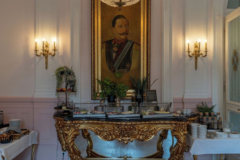 Generell