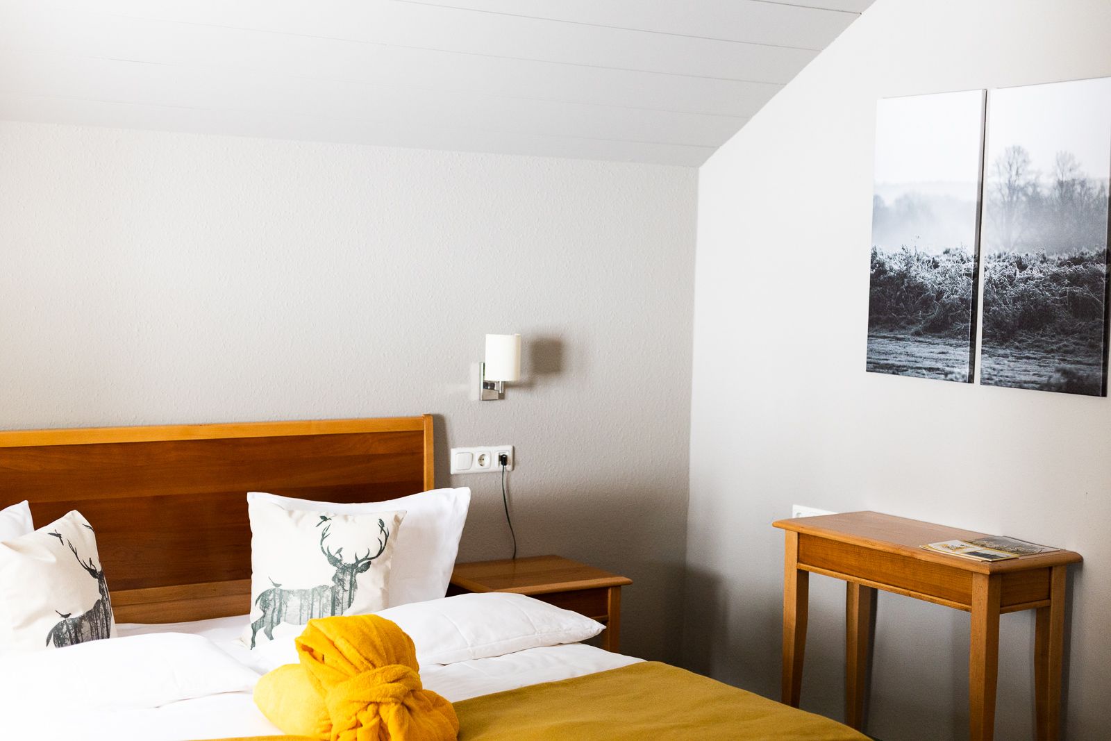 bilde på Spa-erbjudande