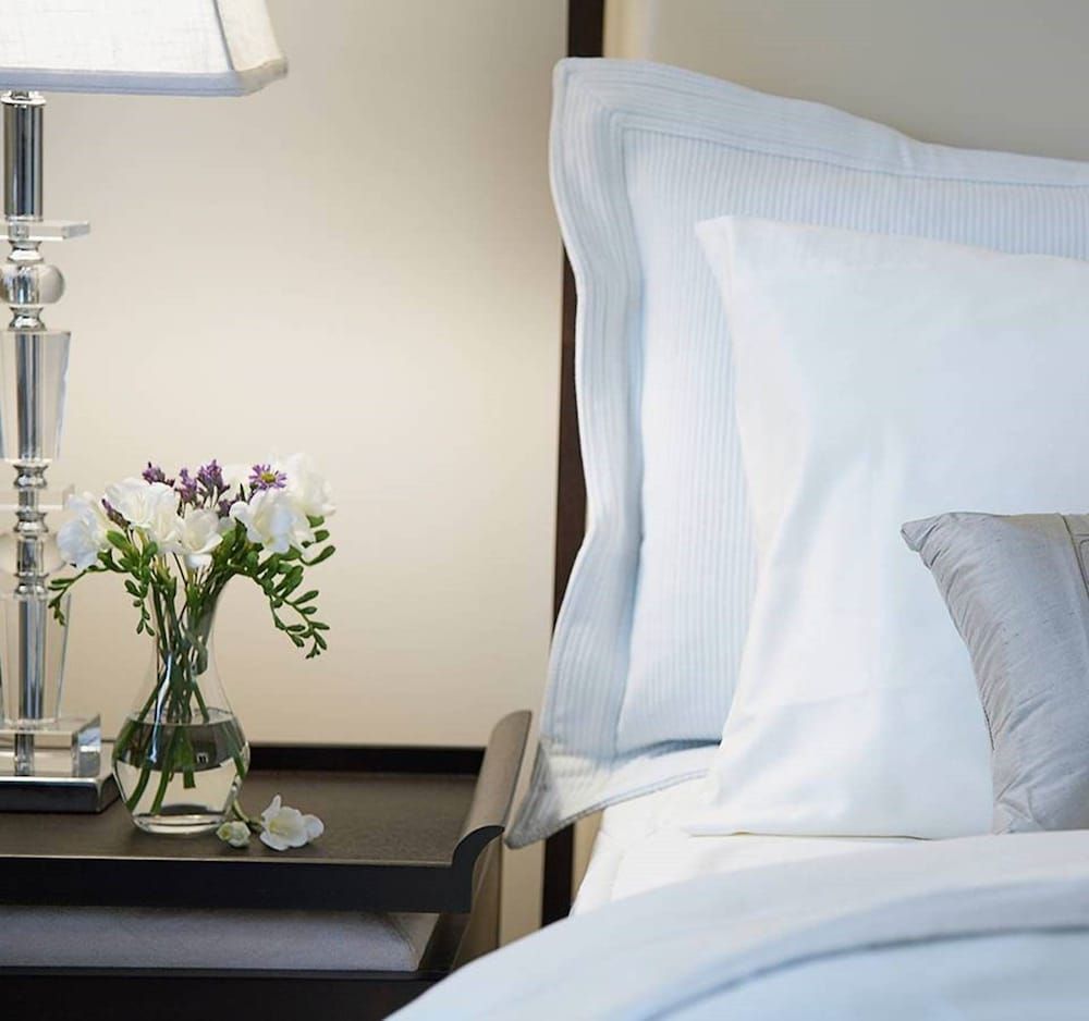 Generell