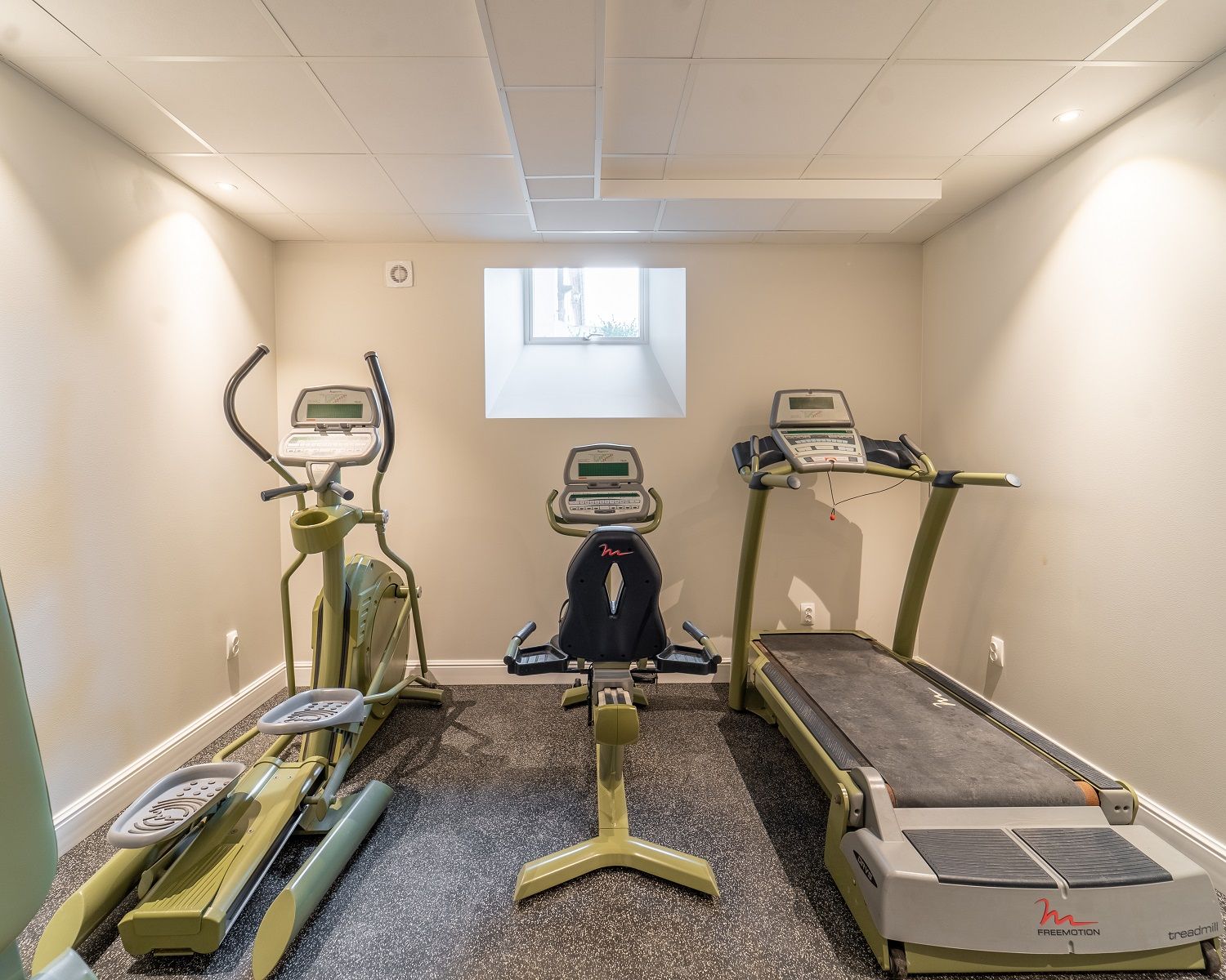 category_wellness