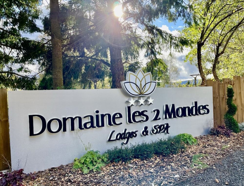 Generell