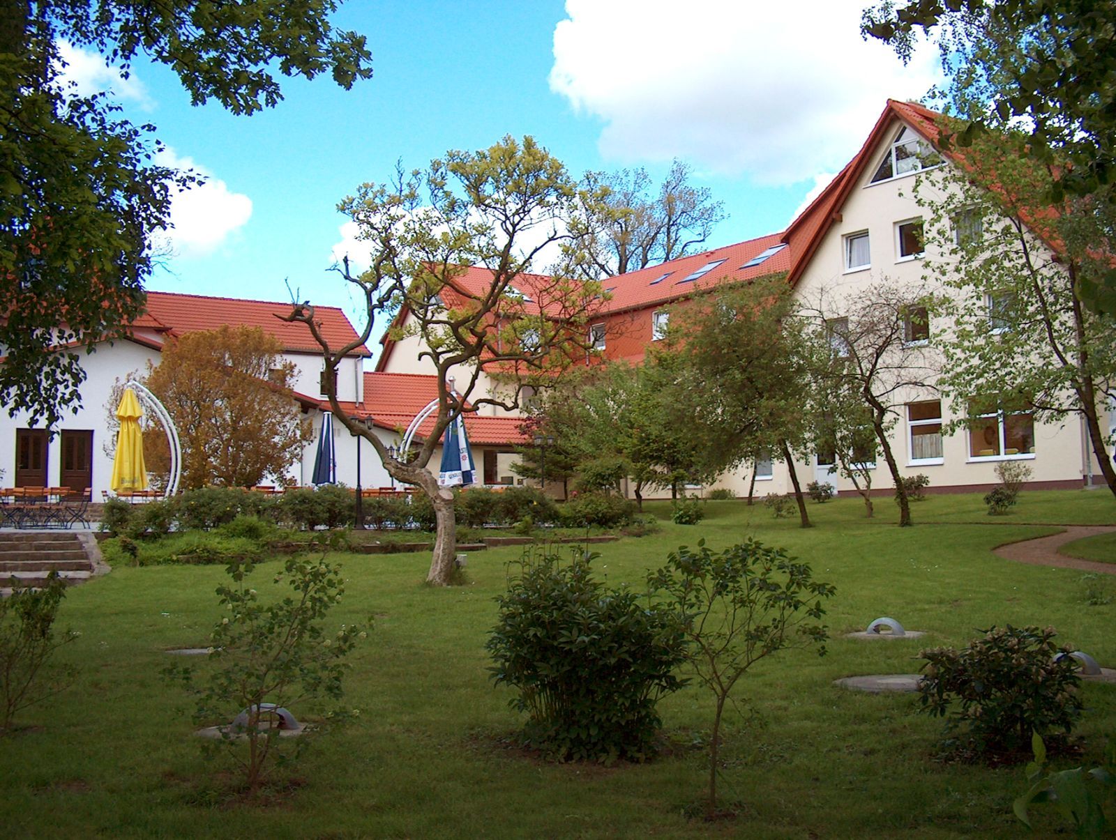 Forsiden