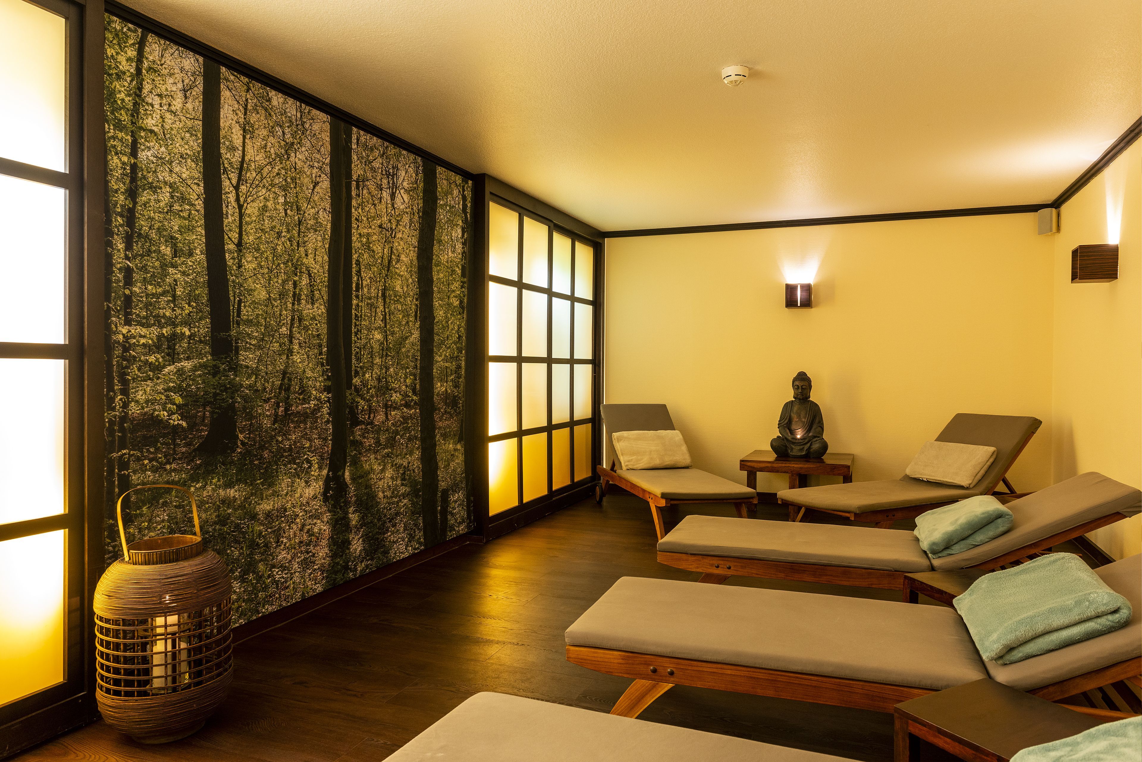 category_wellness