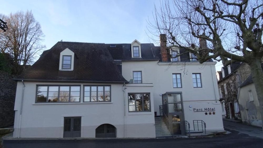 Generell