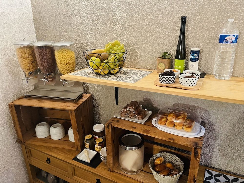 Generell