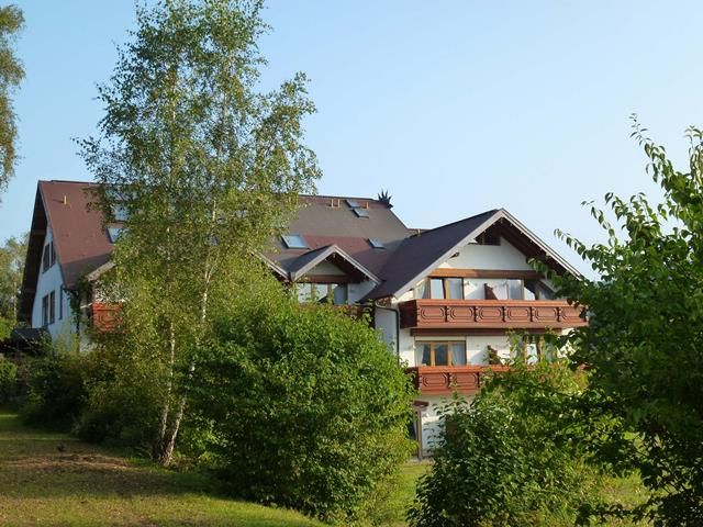 Forsiden