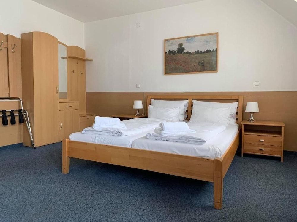 bilde på Spa Resort pakke