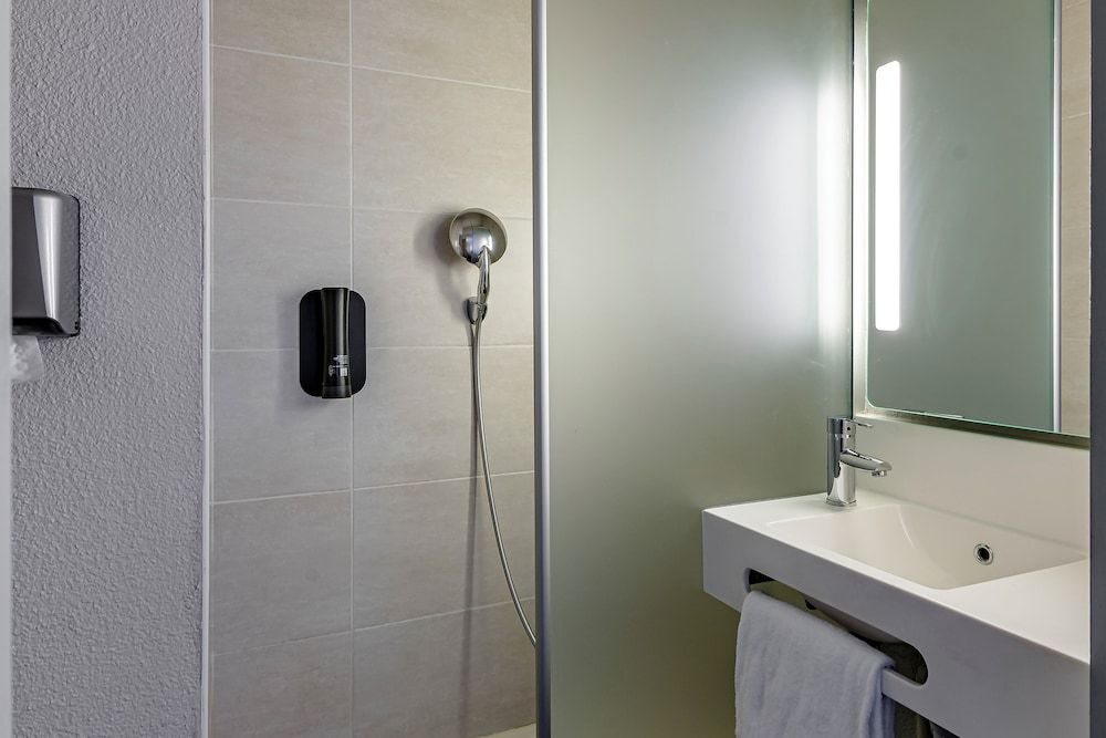 Generell