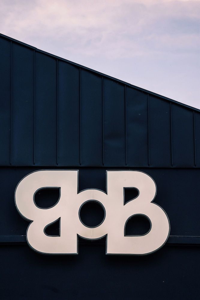 Generell