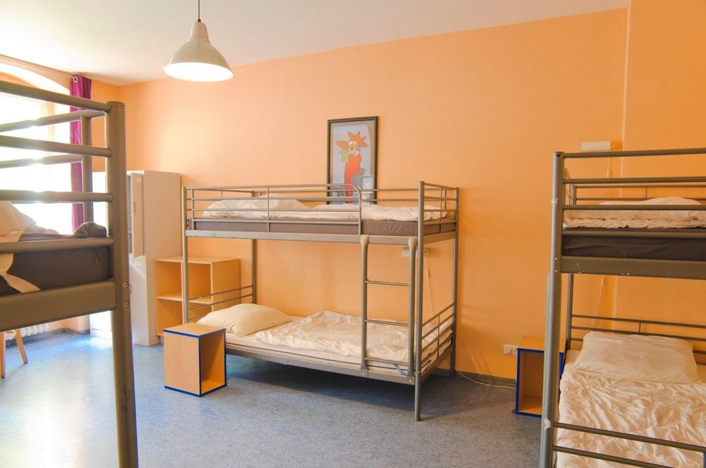 Generell
