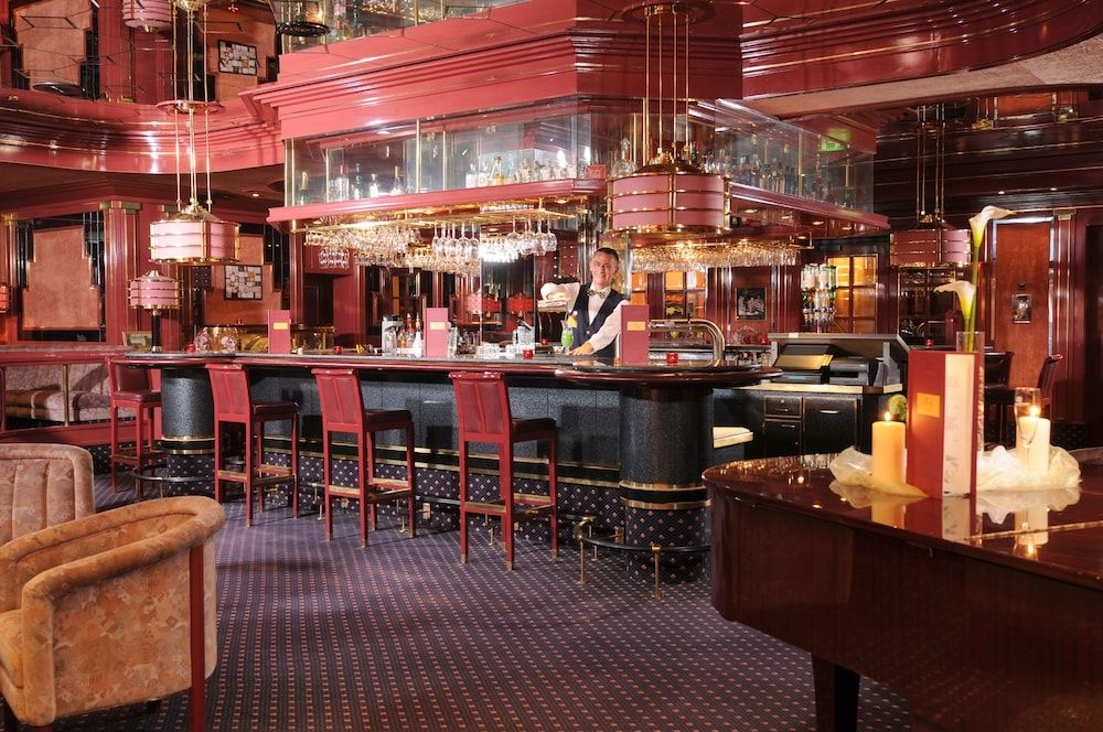 Generell