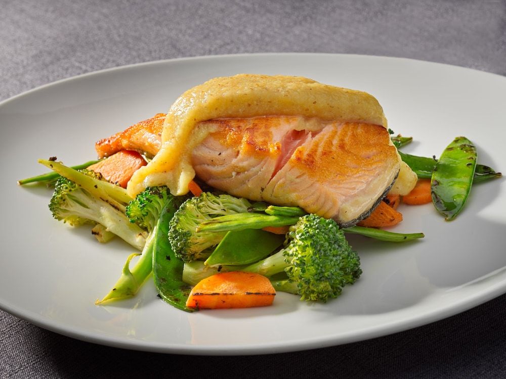 Generell