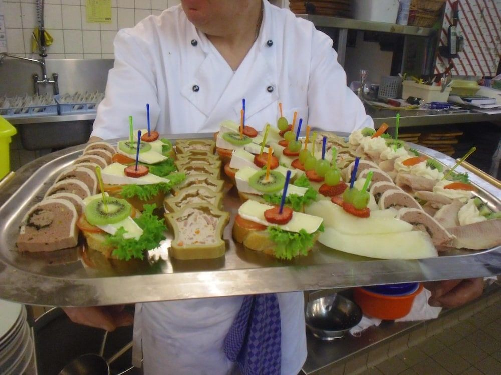 Generell