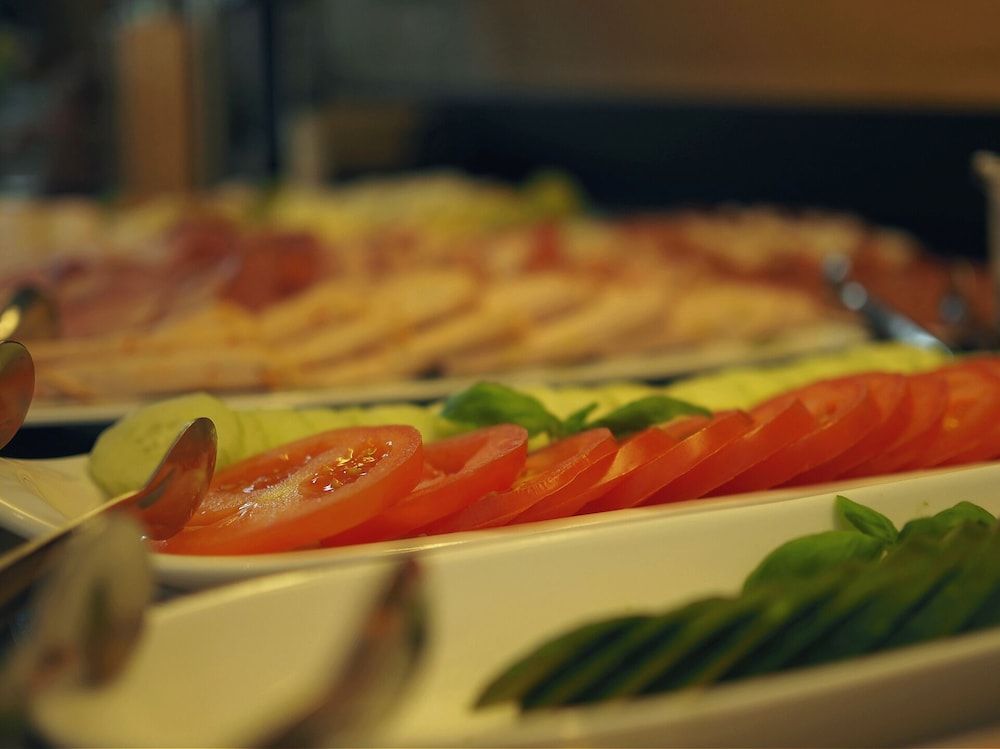 Generell